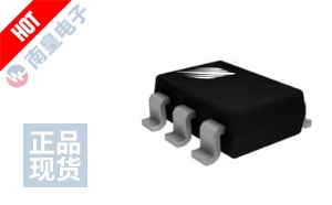PE42421SCAA-Z ͼƬ