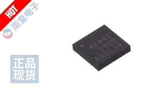 PE42441C-Z ͼƬ