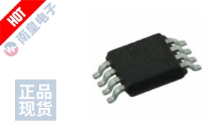 PE4250MLI-Z ͼƬ