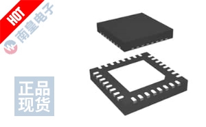 PE43701MLI-Z ͼƬ