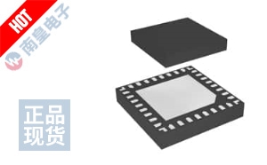 PE43705B-Z ͼƬ