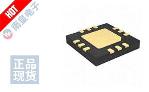 PE45450A-X ͼƬ