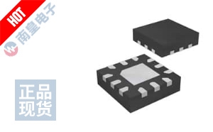 PE64102B-Z ͼƬ