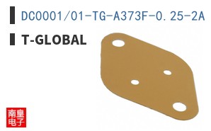 DC0001/01-TG-A373F-0.25-2A ͼƬ