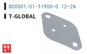 DC0001/01-TI900-0.12-2A ͼƬ