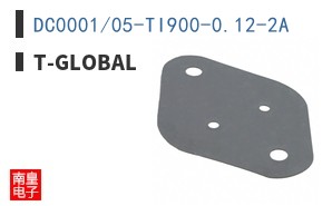 DC0001/05-TI900-0.12-2A ͼƬ