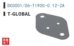 DC0001/06-TI900-0.12-2A ͼƬ