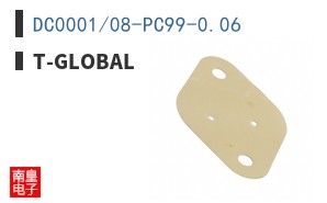 DC0001/08-PC99-0.06 ͼƬ