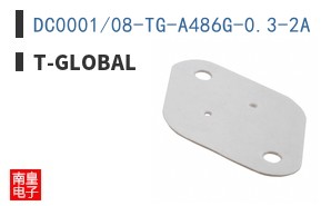DC0001/08-TG-A486G-0.3-2A ͼƬ