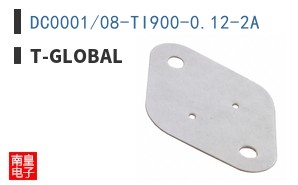 DC0001/08-TI900-0.12-2A ͼƬ