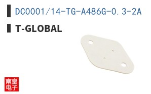 DC0001/14-TG-A486G-0.3-2A ͼƬ