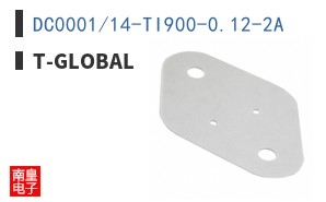 DC0001/14-TI900-0.12-2A ͼƬ