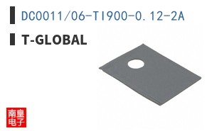 DC0011/06-TI900-0.12-2A ͼƬ