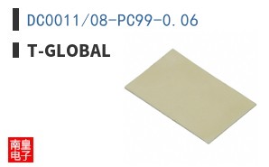 DC0011/08-PC99-0.06 ͼƬ