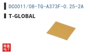 DC0011/08-TG-A373F-0.25-2A ͼƬ