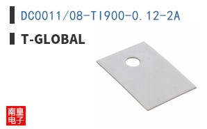 DC0011/08-TI900-0.12-2A ͼƬ