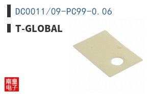DC0011/09-PC99-0.06 ͼƬ