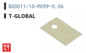 DC0011/10-PC99-0.06 ͼƬ