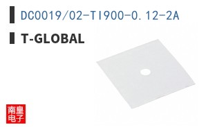 DC0019/02-TI900-0.12-2A ͼƬ