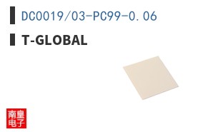 DC0019/03-PC99-0.06 ͼƬ