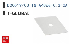 DC0019/03-TG-A486G-0.3-2A ͼƬ
