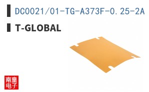 DC0021/01-TG-A373F-0.25-2A ͼƬ