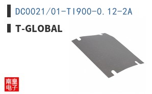DC0021/01-TI900-0.12-2A ͼƬ