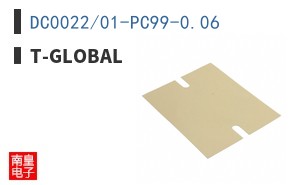 DC0022/01-PC99-0.06 ͼƬ