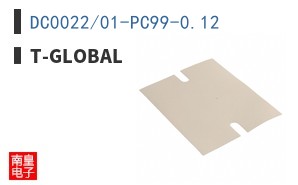 DC0022/01-PC99-0.12 ͼƬ