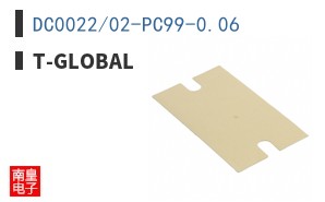 DC0022/02-PC99-0.06 ͼƬ