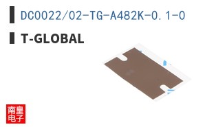 DC0022/02-TG-A482K-0.1-0 ͼƬ