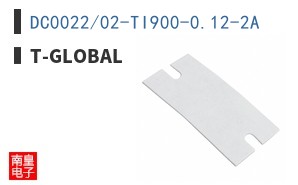 DC0022/02-TI900-0.12-2A ͼƬ