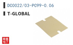 DC0022/03-PC99-0.06 ͼƬ