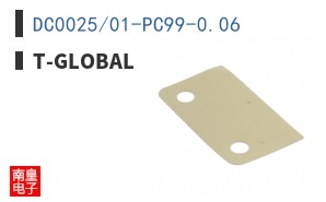 DC0025/01-PC99-0.06 ͼƬ