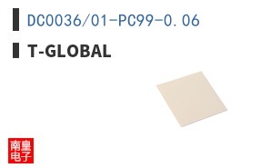 DC0036/01-PC99-0.06 ͼƬ