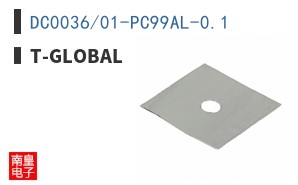 DC0036/01-PC99AL-0.1 ͼƬ