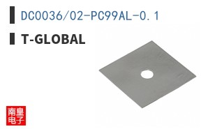 DC0036/02-PC99AL-0.1 ͼƬ