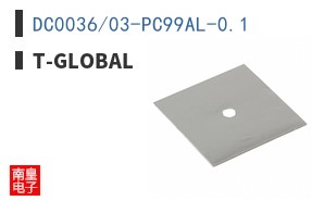DC0036/03-PC99AL-0.1 ͼƬ