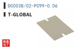 DC0038/02-PC99-0.06 ͼƬ