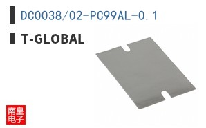 DC0038/02-PC99AL-0.1 ͼƬ