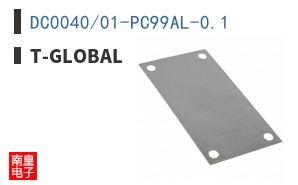 DC0040/01-PC99AL-0.1 ͼƬ