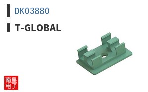 DK03880 ͼƬ