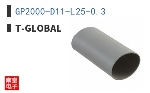 GP2000-D11-L25-0.3 ͼƬ