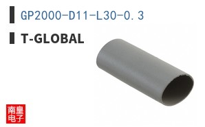 GP2000-D11-L30-0.3 ͼƬ