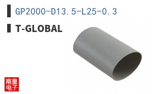 GP2000-D13.5-L25-0.3 ͼƬ