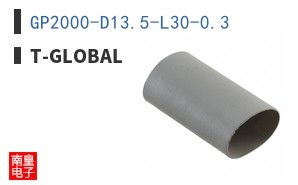 GP2000-D13.5-L30-0.3 ͼƬ