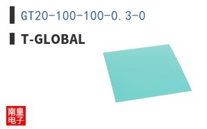 GT20-100-100-0.3-0 ͼƬ