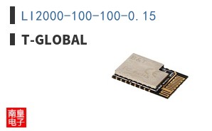 LI2000-100-100-0.15 ͼƬ