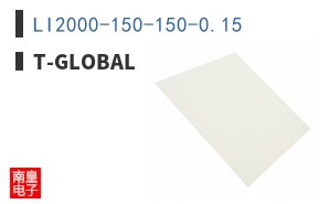 LI2000-150-150-0.15 ͼƬ