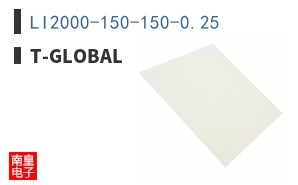 LI2000-150-150-0.25 ͼƬ
